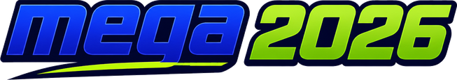 mega 2026